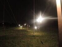 ON4HRT-P SSB Fieldday Contest 6-7-09-2014 ON6DSL (106)