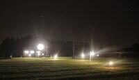 ON4HRT-P SSB Fieldday Contest 6-7-09-2014 ON6DSL (108)