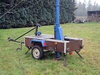 ON4HRT-P SSB Fieldday Contest 6-7-09-2014 ON6DSL (11)