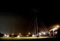 ON4HRT-P SSB Fieldday Contest 6-7-09-2014 ON6DSL (111)