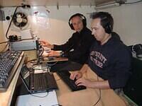 ON4HRT-P SSB Fieldday Contest 6-7-09-2014 ON6DSL (114)