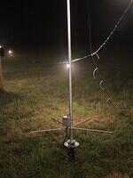 ON4HRT-P SSB Fieldday Contest 6-7-09-2014 ON6DSL (115)