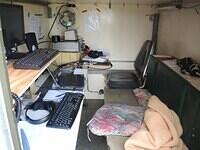 ON4HRT-P SSB Fieldday Contest 6-7-09-2014 ON6DSL (118)