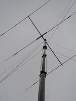 ON4HRT-P SSB Fieldday Contest 6-7-09-2014 ON6DSL (12)