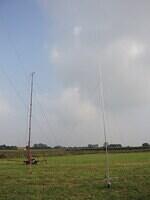 ON4HRT-P SSB Fieldday Contest 6-7-09-2014 ON6DSL (120)