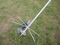 ON4HRT-P SSB Fieldday Contest 6-7-09-2014 ON6DSL (122)