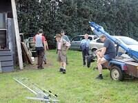 ON4HRT-P SSB Fieldday Contest 6-7-09-2014 ON6DSL (123)