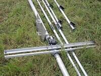 ON4HRT-P SSB Fieldday Contest 6-7-09-2014 ON6DSL (124)