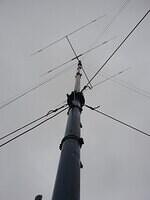 ON4HRT-P SSB Fieldday Contest 6-7-09-2014 ON6DSL (13)