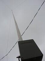 ON4HRT-P SSB Fieldday Contest 6-7-09-2014 ON6DSL (14)