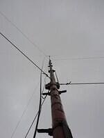 ON4HRT-P SSB Fieldday Contest 6-7-09-2014 ON6DSL (15)
