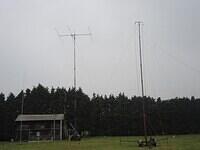 ON4HRT-P SSB Fieldday Contest 6-7-09-2014 ON6DSL (31)