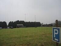 ON4HRT-P SSB Fieldday Contest 6-7-09-2014 ON6DSL (32)