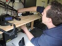 ON4HRT-P SSB Fieldday Contest 6-7-09-2014 ON6DSL (35)