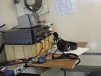 ON4HRT-P SSB Fieldday Contest 6-7-09-2014 ON6DSL (37)