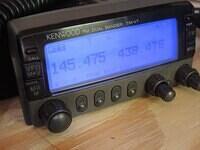 ON4HRT-P SSB Fieldday Contest 6-7-09-2014 ON6DSL (39)