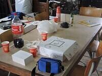 ON4HRT-P SSB Fieldday Contest 6-7-09-2014 ON6DSL (42)