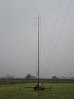 ON4HRT-P SSB Fieldday Contest 6-7-09-2014 ON6DSL (5)