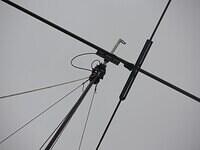 ON4HRT-P SSB Fieldday Contest 6-7-09-2014 ON6DSL (52)