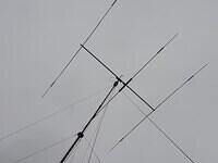 ON4HRT-P SSB Fieldday Contest 6-7-09-2014 ON6DSL (6)