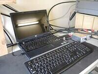 ON4HRT-P SSB Fieldday Contest 6-7-09-2014 ON6DSL (62)