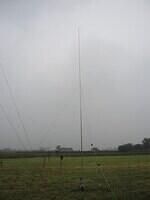 ON4HRT-P SSB Fieldday Contest 6-7-09-2014 ON6DSL (7)