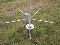 ON4HRT-P SSB Fieldday Contest 6-7-09-2014 ON6DSL (8)