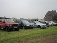 ON4HRT-P SSB Fieldday Contest 6-7-09-2014 ON6DSL (81)