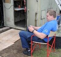 ON4HRT-P SSB Fieldday Contest 6-7-09-2014 ON6DSL (86)
