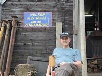 ON4HRT-P SSB Fieldday Contest 6-7-09-2014 ON6DSL (87)