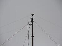 ON4HRT-P SSB Fieldday Contest 6-7-09-2014 ON6DSL (9)