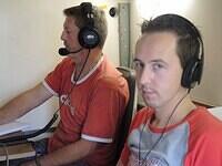 ON4HRT-P SSB Fieldday Contest 6-7-09-2014 ON6DSL (90)