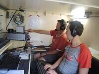 ON4HRT-P SSB Fieldday Contest 6-7-09-2014 ON6DSL (91)