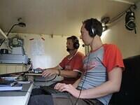 ON4HRT-P SSB Fieldday Contest 6-7-09-2014 ON6DSL (92)