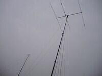 ON4HRT-P SSB Fieldday Contest 6-7-09-2014 ON6DSL (94)