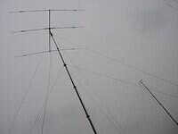 ON4HRT-P SSB Fieldday Contest 6-7-09-2014 ON6DSL (95)