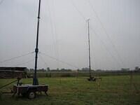 ON4HRT-P SSB Fieldday Contest 6-7-09-2014 ON6DSL (96)