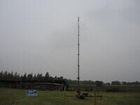 ON4HRT-P SSB Fieldday Contest 6-7-09-2014 ON6DSL (97)