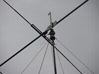ON4HRT-P SSB Fieldday Contest 6-7-09-2014 ON6DSL (99)