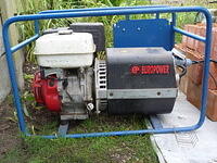 P1050387