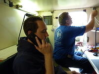 P1050430