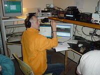 ON4HRT-2 M BAND CONTEST-2006-ON6DSL (1)