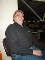 ON4HRT-2 M BAND CONTEST-2006-ON6DSL (28)