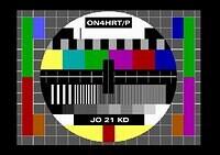 ATV CONTEST SEPT2005 (67)