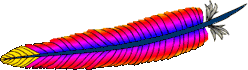 http://www.apache.org