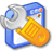 QTH Locators
