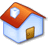 Home Section