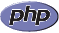 http://www.php.net
